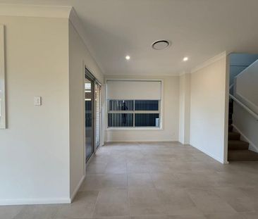 Brand New Property Proudly Built by Rawson Home in Prime Location w... - Photo 1