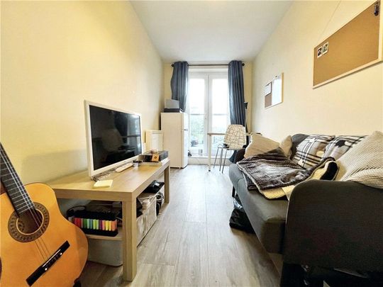 High Street, Egham, Surrey, TW20 9ED - Photo 1