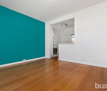 Light, Location and Impressive Enhancements - Photo 6