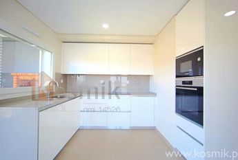 Apartamento T2 em Lisboa