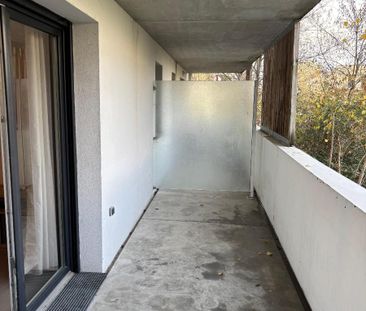 Location Appartement 2 pièces 42m² VILLENAVE D ORNON 33140 - Photo 4