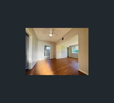 4 Reid St, North Rothbury, NSW 2335 - Photo 3