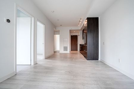 For Lease - 90 Queens Wharf Road Unit# 210, Toronto, Ontario - Photo 5