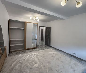 Apartament 2 camere | Corneliu Coposu - Unirii - Photo 2