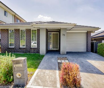 Check This Beautiful Property Out - Photo 5