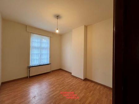 Appartement te huur - Photo 4