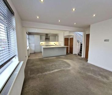 Dunstable Road, Luton, LU4 - Photo 4