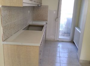 Διαμέρισμα για ενοικίαση - Άγιος Αθανάσιος, - Φωτογραφία 1