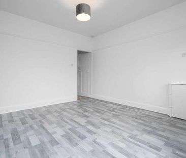 Handforth Road, Reddish, SK5 - Photo 1