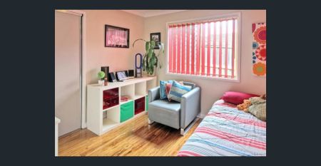 Private retreat - Photo 5