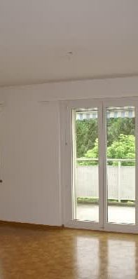 1 Zimmer, 32 m², 4. Stock - Foto 1