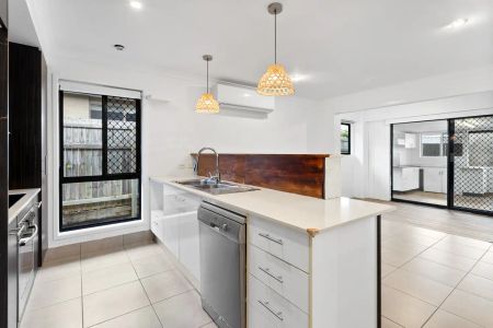 41 Lytham Circuit, North Lakes QLD 4509 - Photo 3