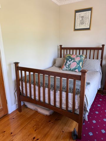 Canterbury - Photo 4