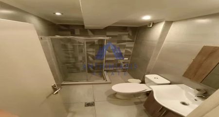 Studio/Γκαρσονιέρα για ενοικίαση Βαρδάρης - Δικαστήρια (Βαρδάρης - Λαχανόκηποι) - Photo 5
