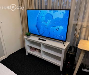 Burwood East - Photo 6