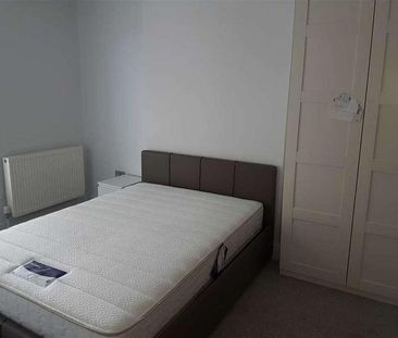 St John's Place, Canterbury, CT1 - Photo 1