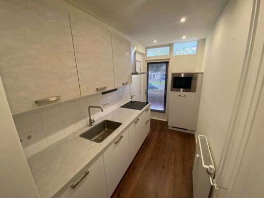 Te huur: Appartement Moezeldreef in Utrecht - Foto 1