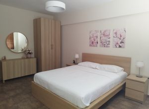 Loft για ενοικίαση - Κέντρο Θεσσαλονίκης, - Φωτογραφία 3