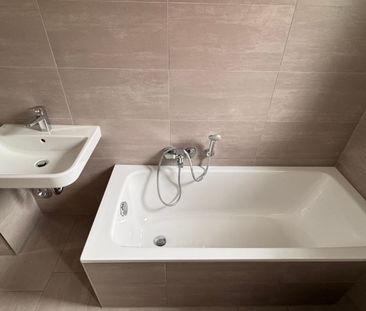 *** Wir modernisieren für Sie! Charmante 2-Zi.-Whg. + Wohnküche + M... - Photo 3