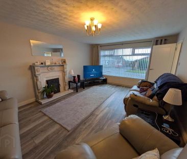 16 Prospect Heights, Carrickfergus, BT38 8QY - Photo 1