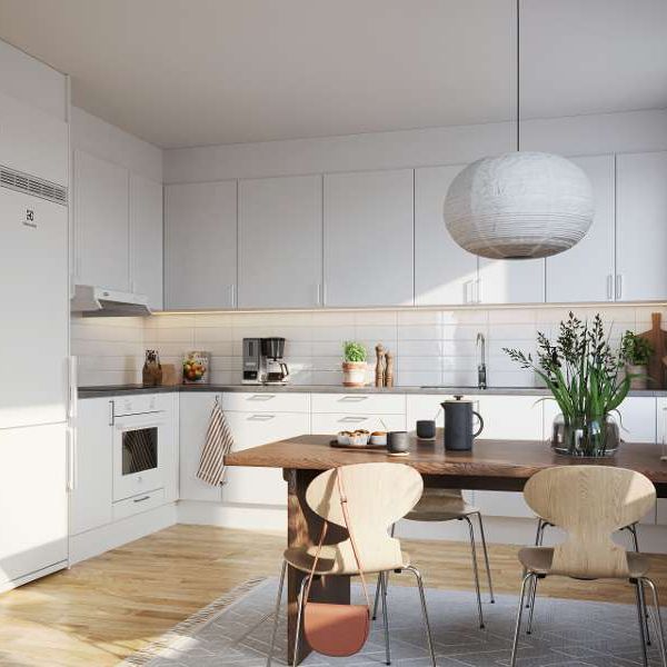 Guldbaggevägen 9 - Foto 1