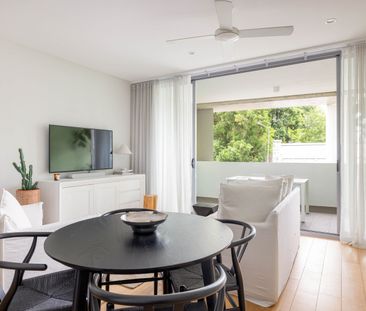 23/141 Bayswater Road, Rushcutters Bay NSW 2011 - Apartment For Ren... - Photo 1