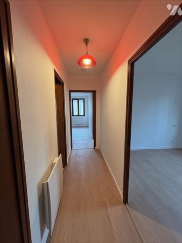 Appartement T2 - Centre Montrevel en Bresse - Photo 5