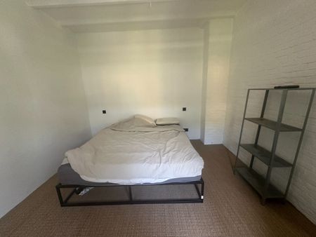 Loft te huur in Gent - Photo 2