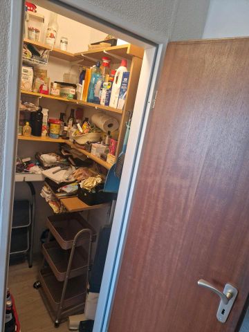 DU-GROSSENBAUM sonnige Wohnung mit Balkon und Stellplatz - Photo 2