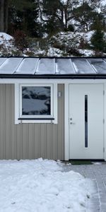 Getakullsvägen, Kullavik - Photo 4