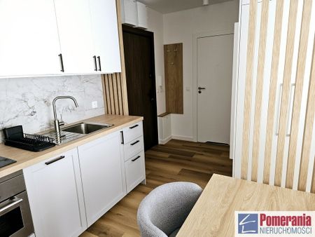 Grabowo, ul. Szarotki - Photo 2