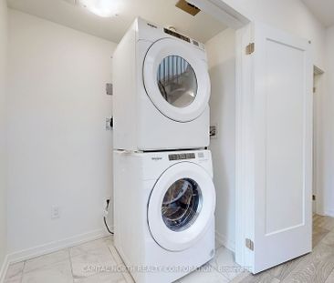 For Lease - 26 Lytham Green Circle Unit# 8, Newmarket, Ontario - Photo 1