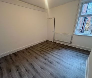 Tudor Road, LE3 5HU, Leicester - Photo 5