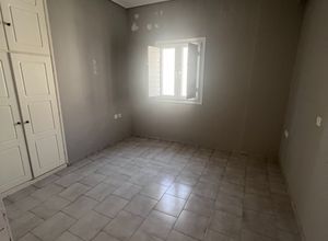 Διαμέρισμα για ενοικίαση - Σαντορίνη, - Φωτογραφία 3