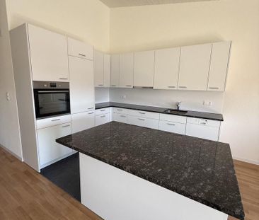 Ihre Frischsanierte Traumwohnung im zentralen Ostermundigen - Photo 2