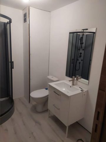Appartement te huur - Photo 5