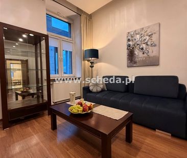 Częstochowa, Śródmieście - Zdjęcie 3