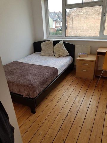 1 bedroom house to rent - Photo 4