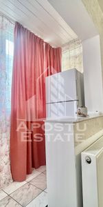 Apartament 1 camere, zona Micalaca - Fotografie 3