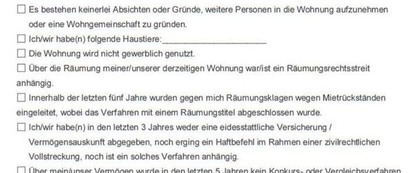 Neu renovierte 2,5 Zimmer Terassenwohnung - Photo 1