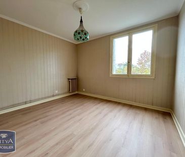 Location Appartement 3 pièces 74m² BILLERE 64140 - Photo 4