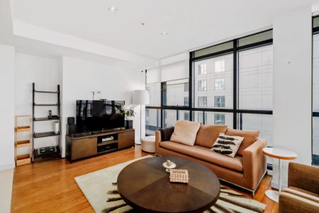 3Bedrooms, 2Bathrooms - Photo 5