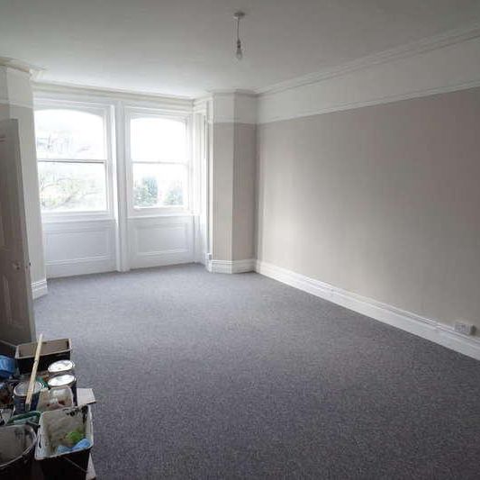 Cromwell Road, Hove, BN3 - Photo 1