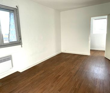 Location appartement 5 pièces, 123.00m², Romorantin-Lanthenay - Photo 3