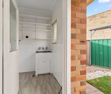 1/138 Avenue Rd, Clarence Gardens, SA 5039 - Photo 6