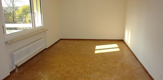 2.5 Zimmer, 62 m², 4. Stock - Photo 2