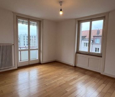 Ihr neues Zuhause an zentraler Lage - Photo 3