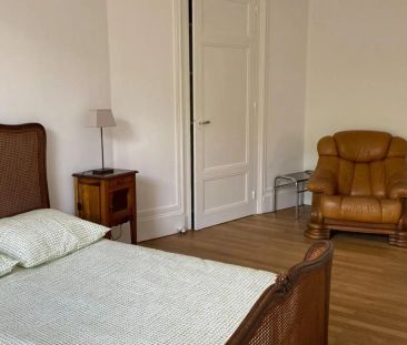 Appartement à louer 3 pièces 67.57m² - Photo 3