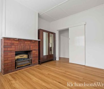 63 Victory Parade Tascott - Photo 6