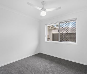 Brand New Family Home! - Photo 3